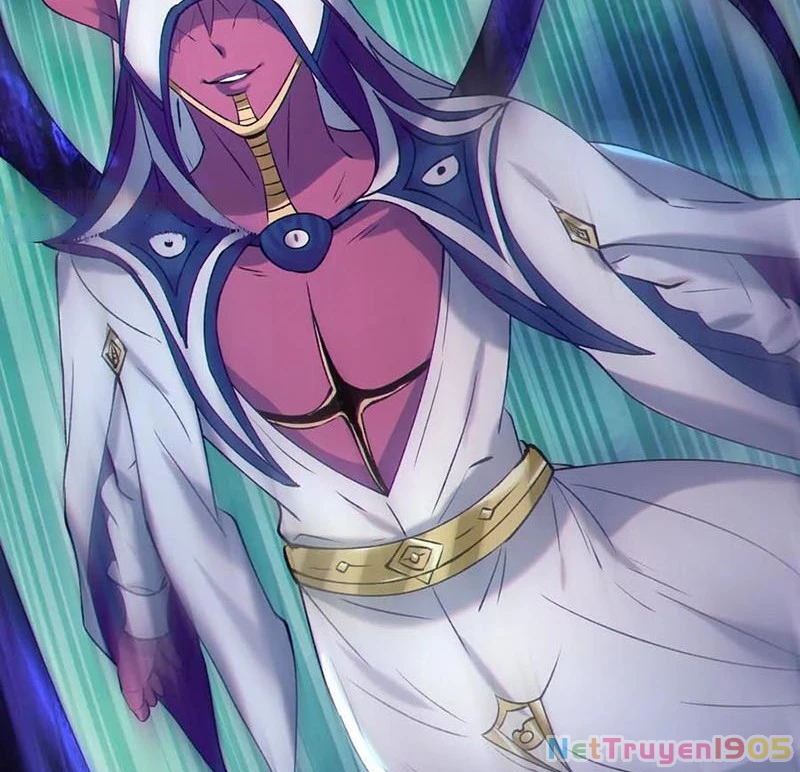 Dị Chủng Hắc Đản Chapter 21 - 49