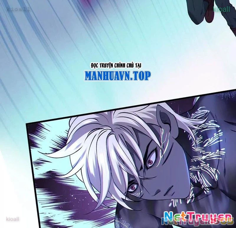 Dị Chủng Hắc Đản Chapter 21 - 51