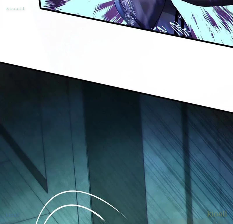 Dị Chủng Hắc Đản Chapter 21 - 52