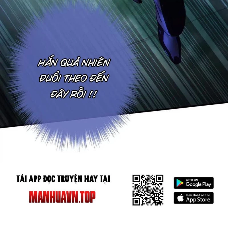 Dị Chủng Hắc Đản Chapter 21 - 54