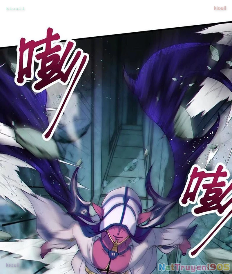 Dị Chủng Hắc Đản Chapter 21 - 55