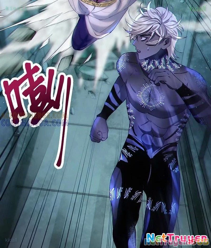 Dị Chủng Hắc Đản Chapter 21 - 56