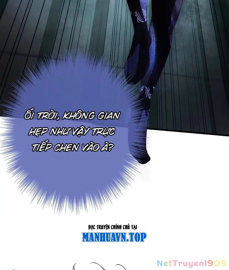 Dị Chủng Hắc Đản Chapter 21 - 57