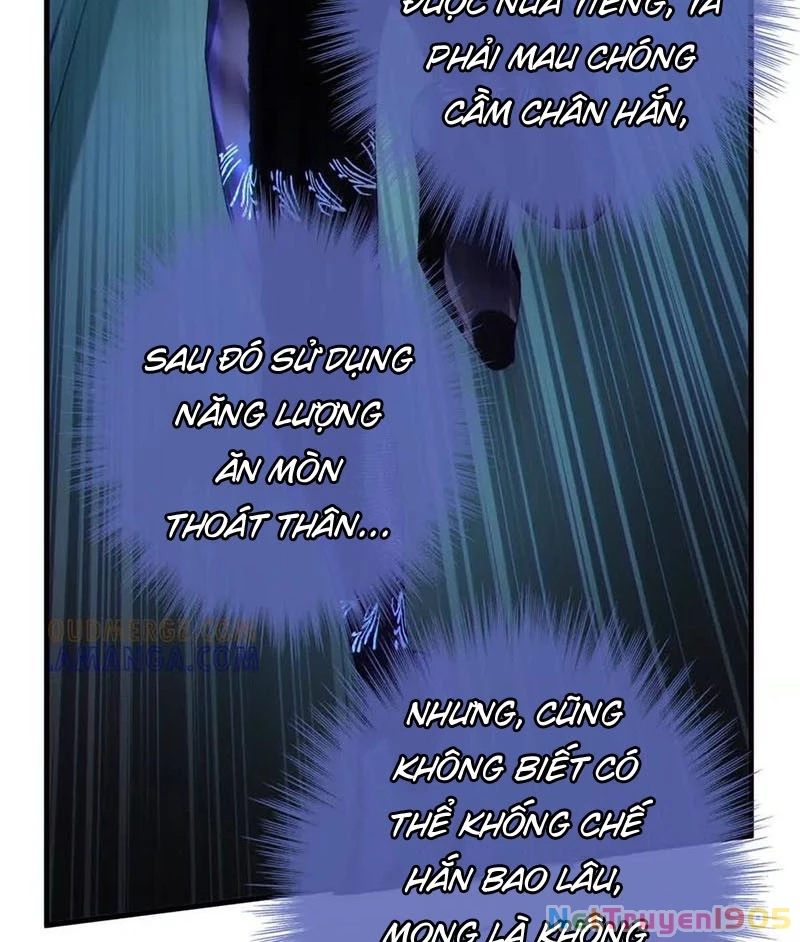 Dị Chủng Hắc Đản Chapter 21 - 59