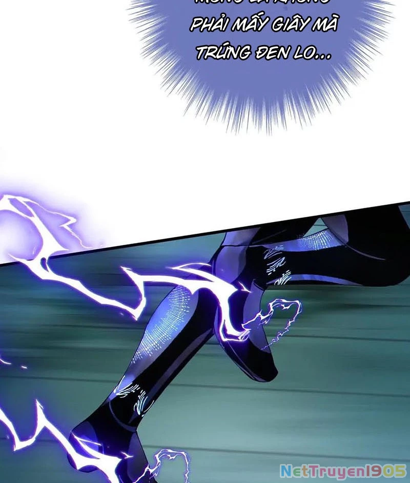 Dị Chủng Hắc Đản Chapter 21 - 60