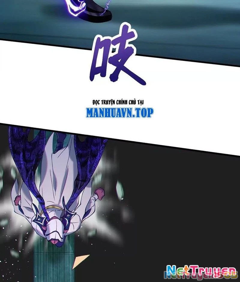 Dị Chủng Hắc Đản Chapter 21 - 61