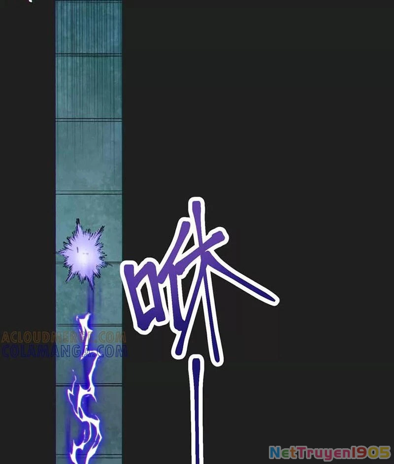 Dị Chủng Hắc Đản Chapter 21 - 62