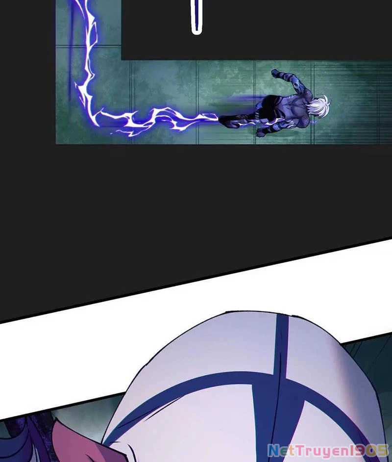Dị Chủng Hắc Đản Chapter 21 - 63