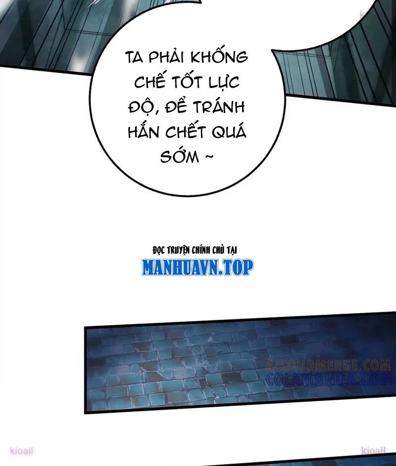 Dị Chủng Hắc Đản Chapter 21 - 65