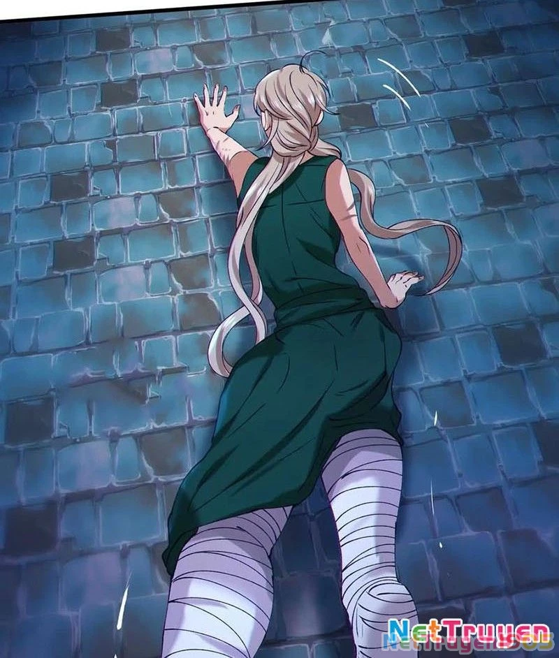 Dị Chủng Hắc Đản Chapter 21 - 66