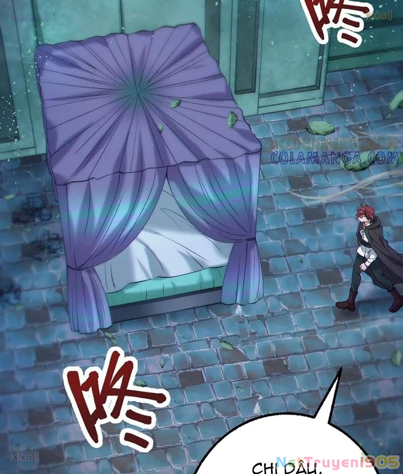 Dị Chủng Hắc Đản Chapter 21 - 68