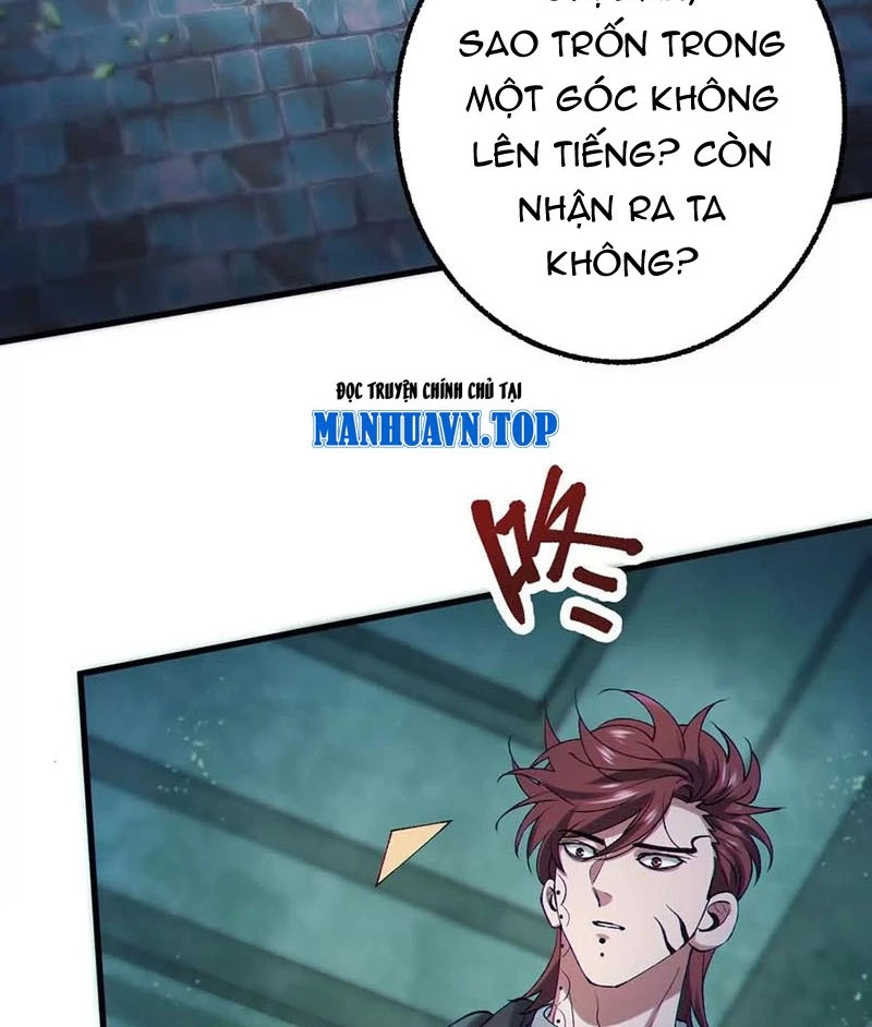 Dị Chủng Hắc Đản Chapter 21 - 69