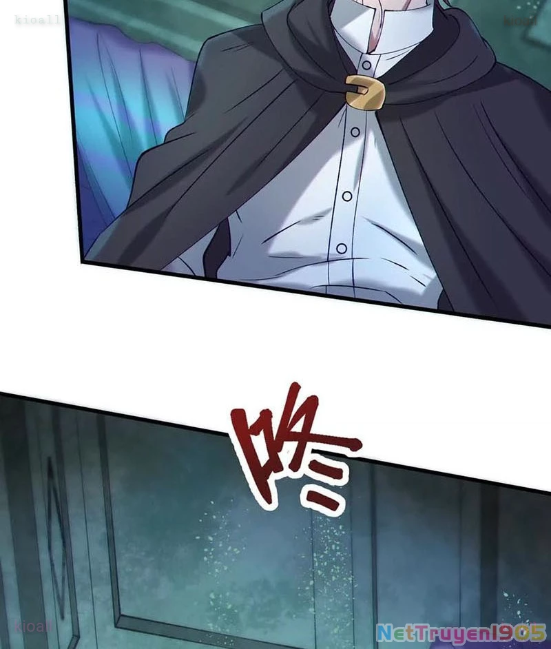 Dị Chủng Hắc Đản Chapter 21 - 70