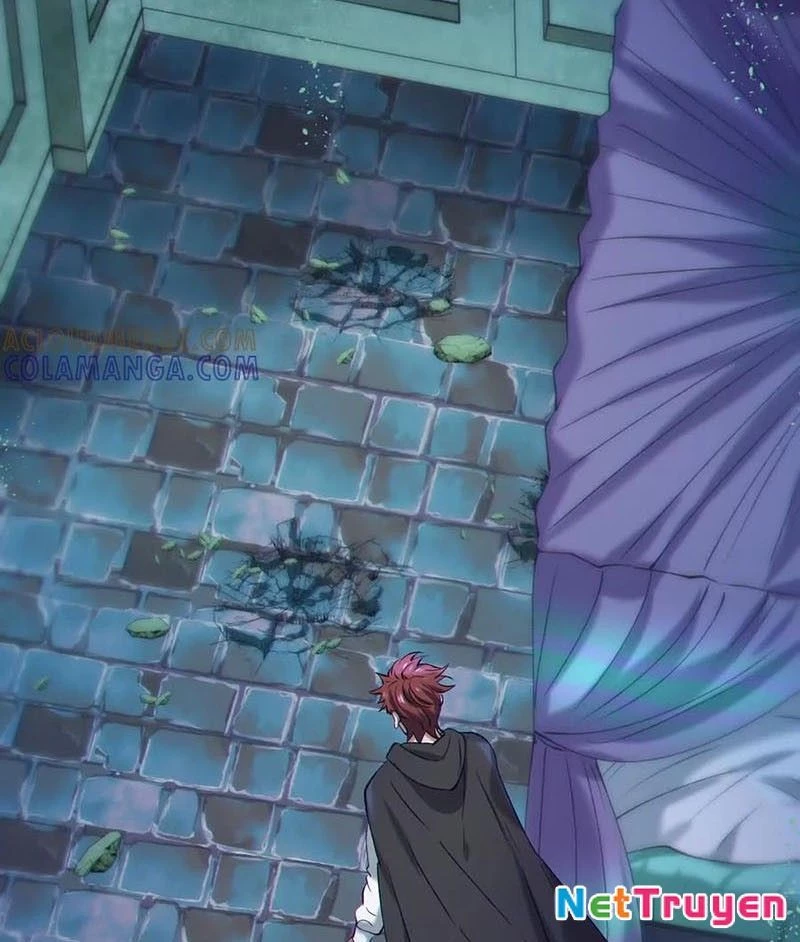 Dị Chủng Hắc Đản Chapter 21 - 71