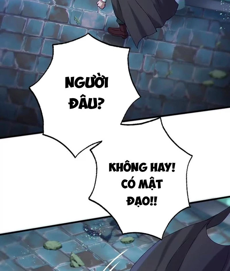 Dị Chủng Hắc Đản Chapter 21 - 72