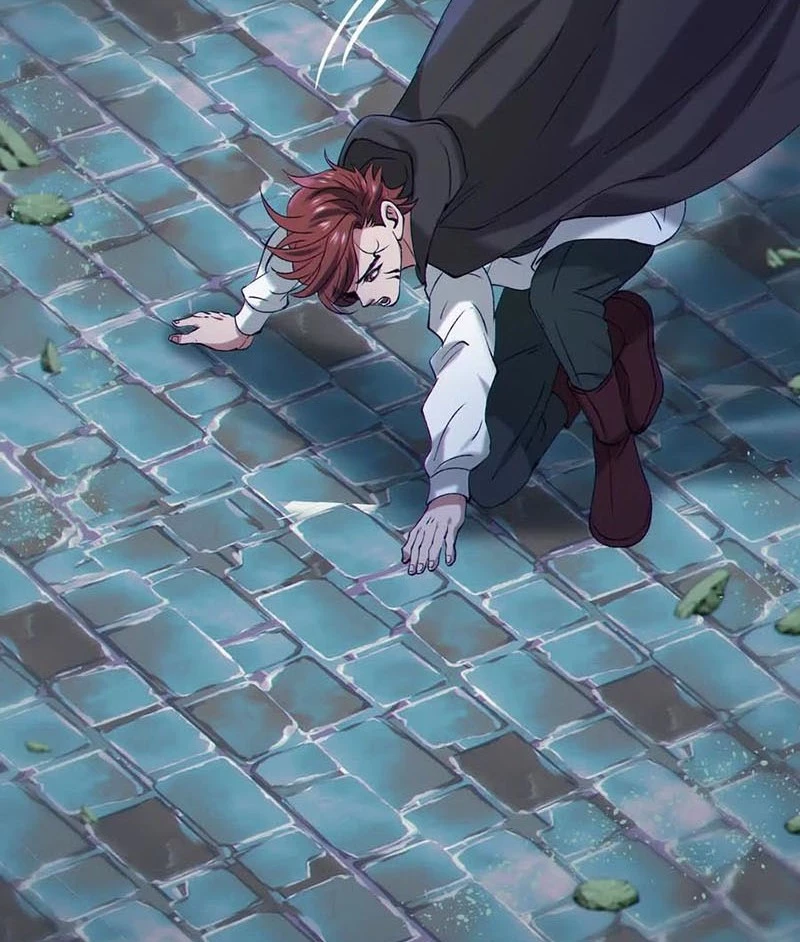 Dị Chủng Hắc Đản Chapter 21 - 73