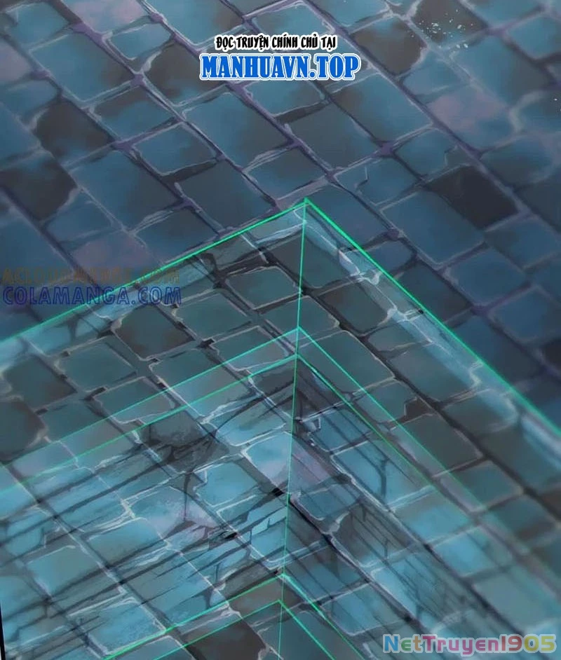 Dị Chủng Hắc Đản Chapter 21 - 74