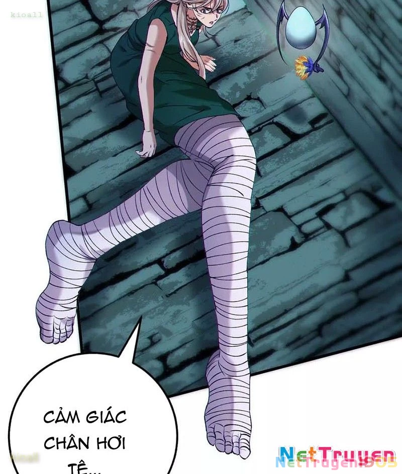 Dị Chủng Hắc Đản Chapter 21 - 76