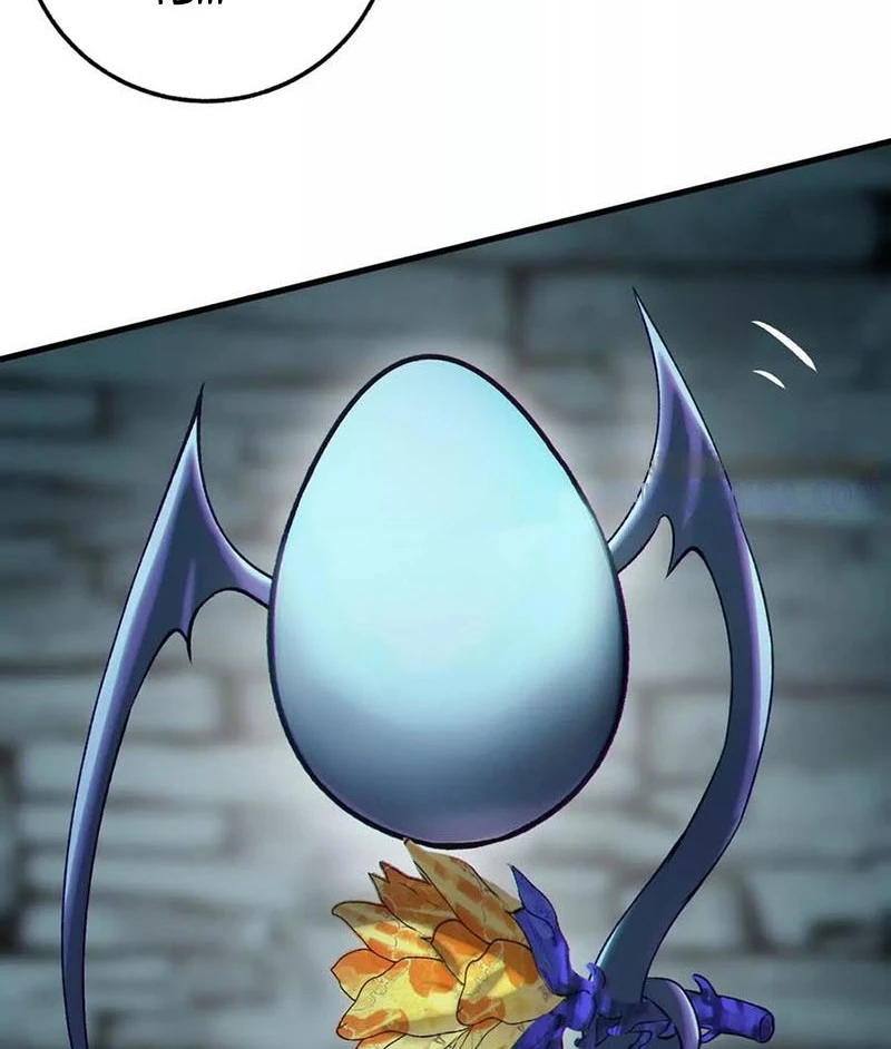 Dị Chủng Hắc Đản Chapter 21 - 77