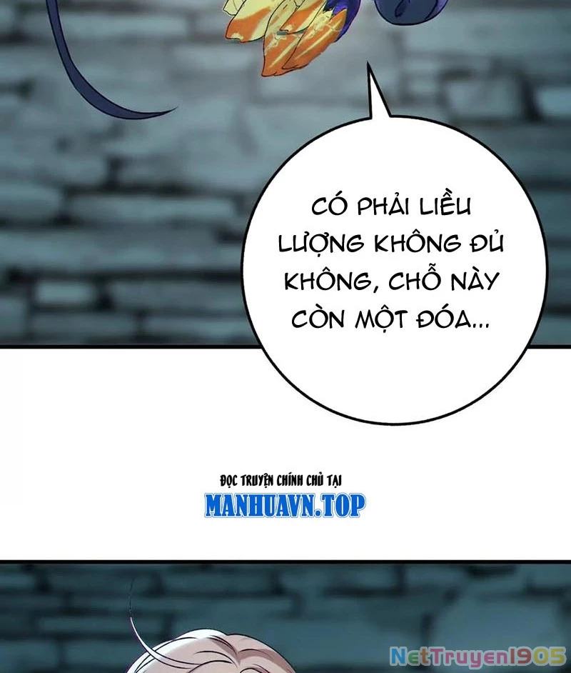 Dị Chủng Hắc Đản Chapter 21 - 78