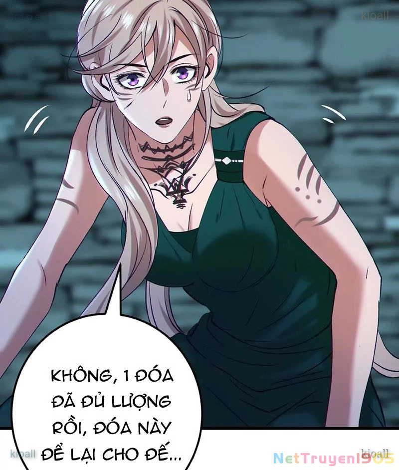 Dị Chủng Hắc Đản Chapter 21 - 79