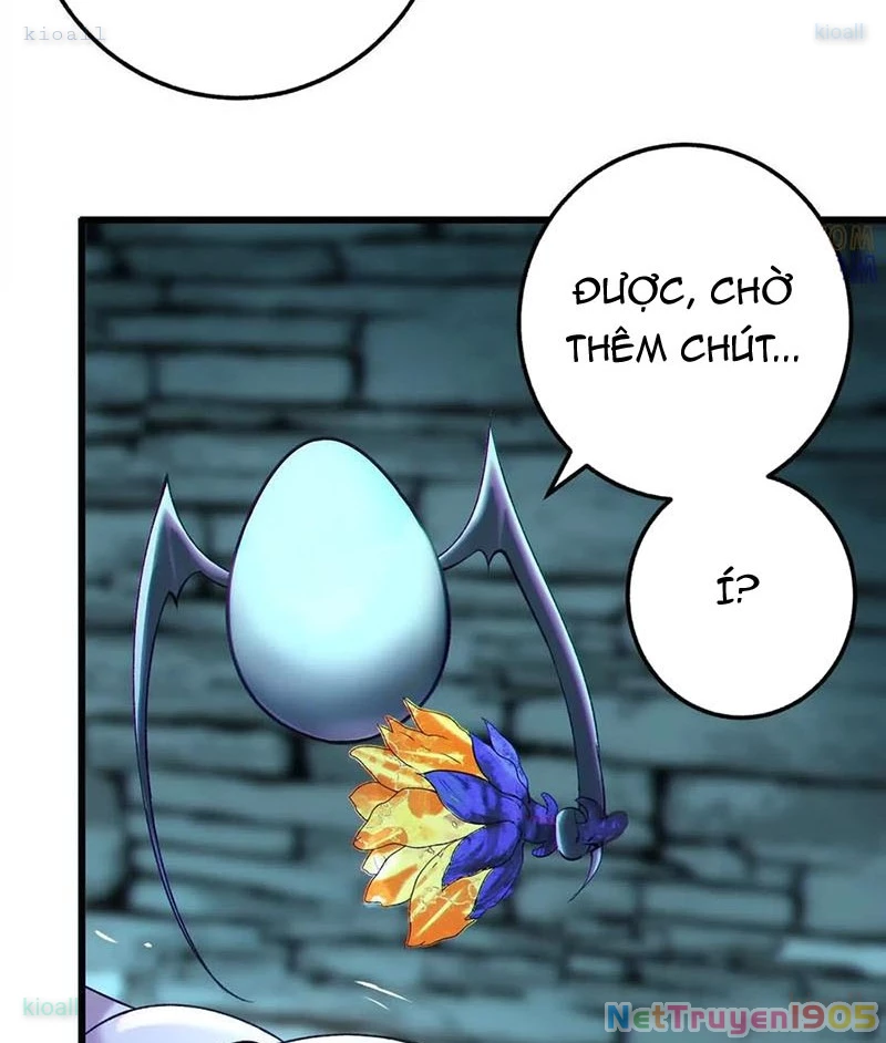 Dị Chủng Hắc Đản Chapter 21 - 80