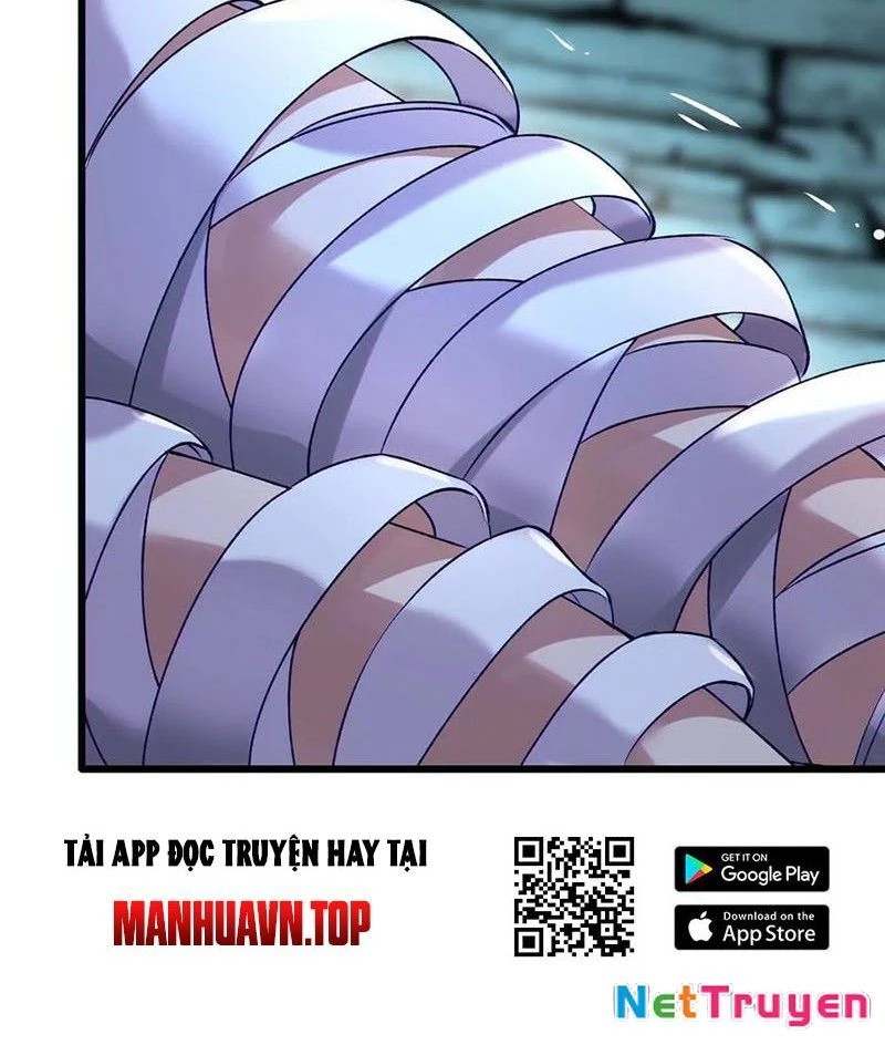 Dị Chủng Hắc Đản Chapter 21 - 81