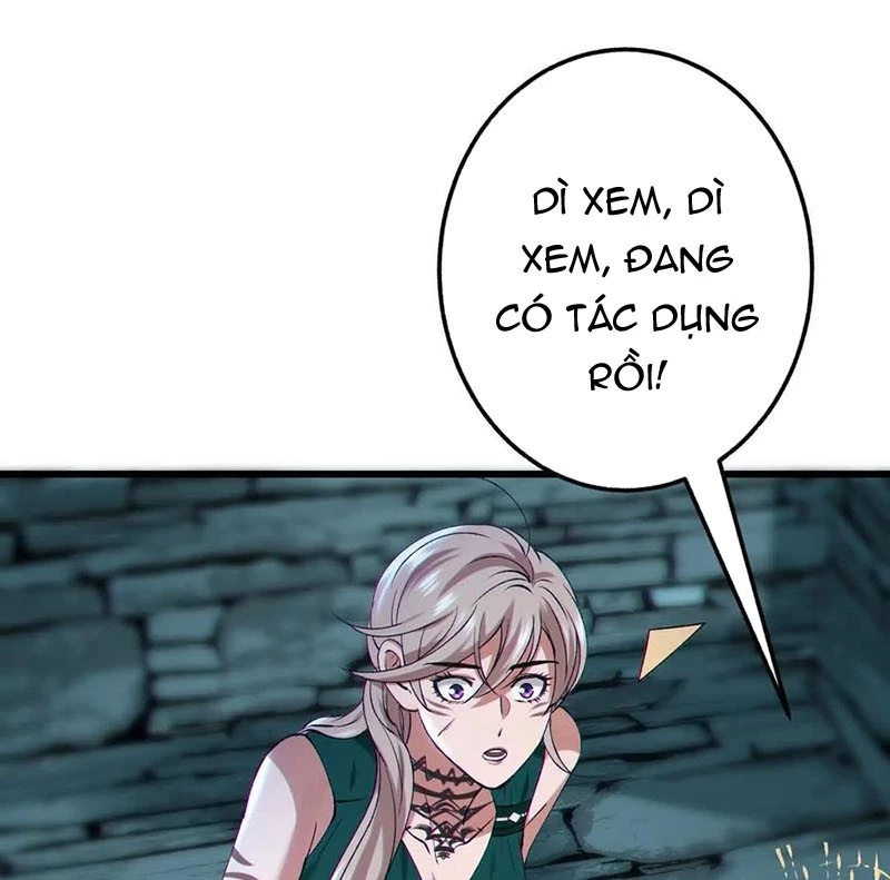 Dị Chủng Hắc Đản Chapter 21 - 82