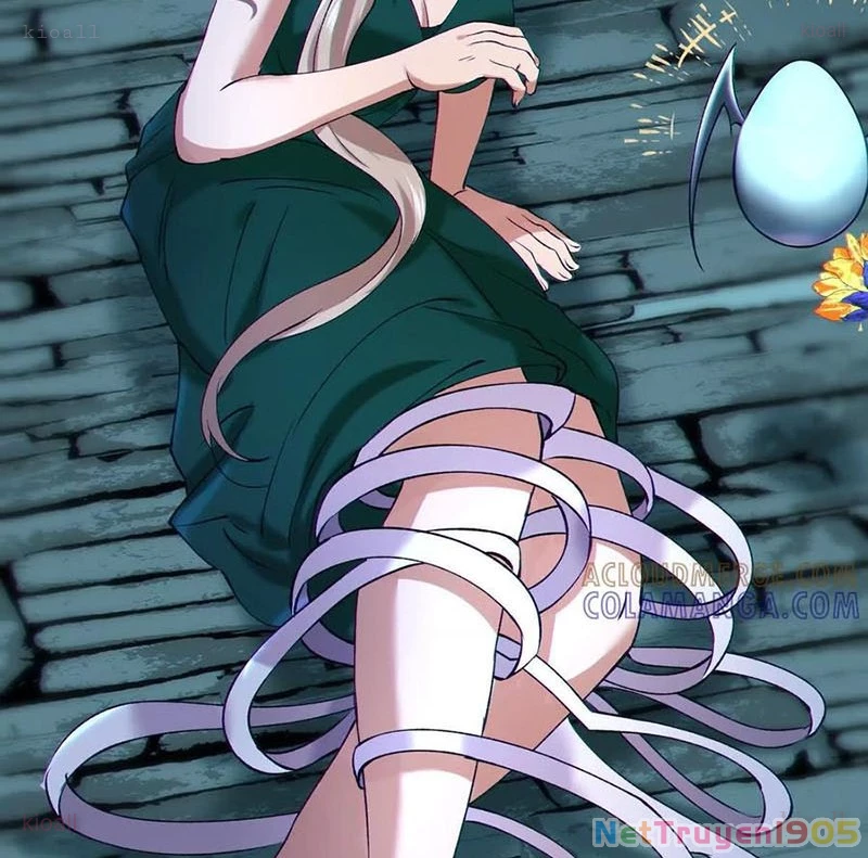 Dị Chủng Hắc Đản Chapter 21 - 83