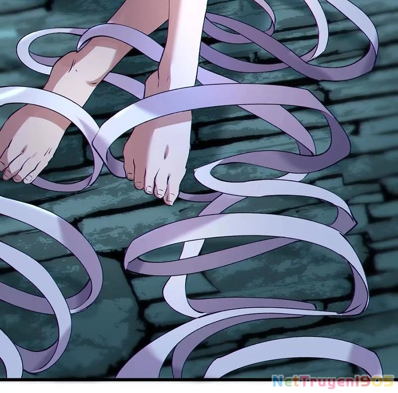 Dị Chủng Hắc Đản Chapter 21 - 84