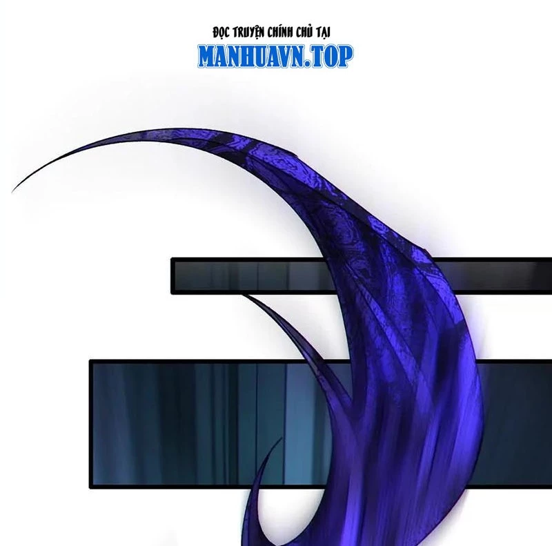 Dị Chủng Hắc Đản Chapter 21 - 85