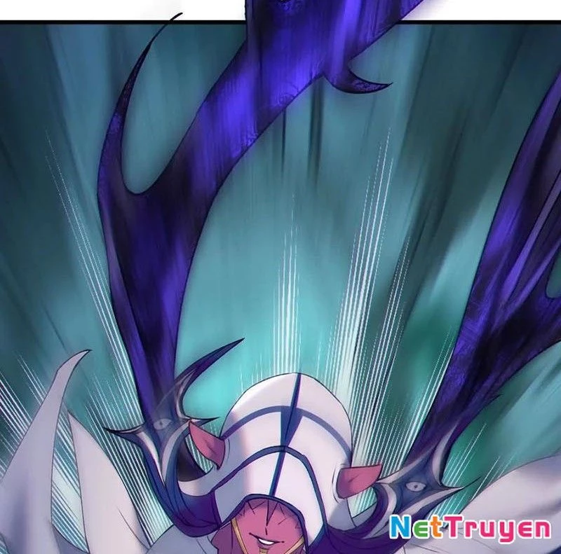 Dị Chủng Hắc Đản Chapter 21 - 86