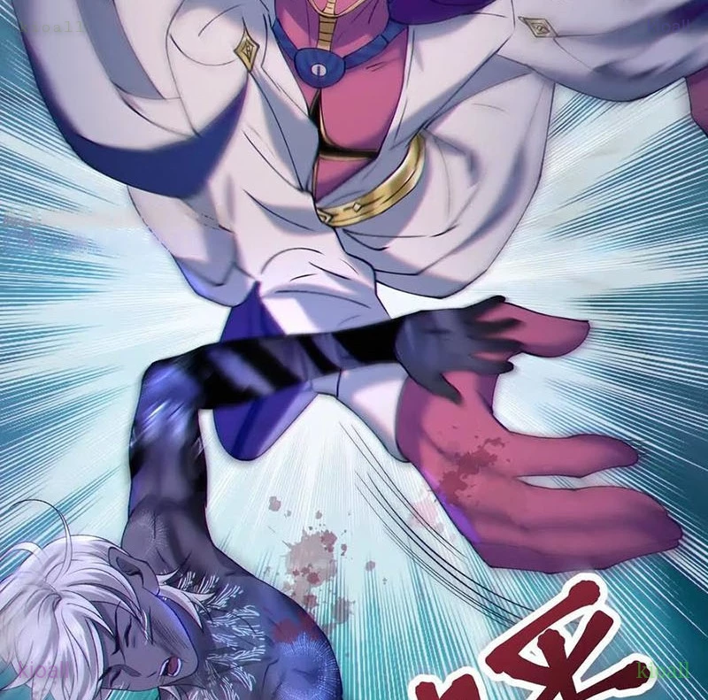 Dị Chủng Hắc Đản Chapter 21 - 87