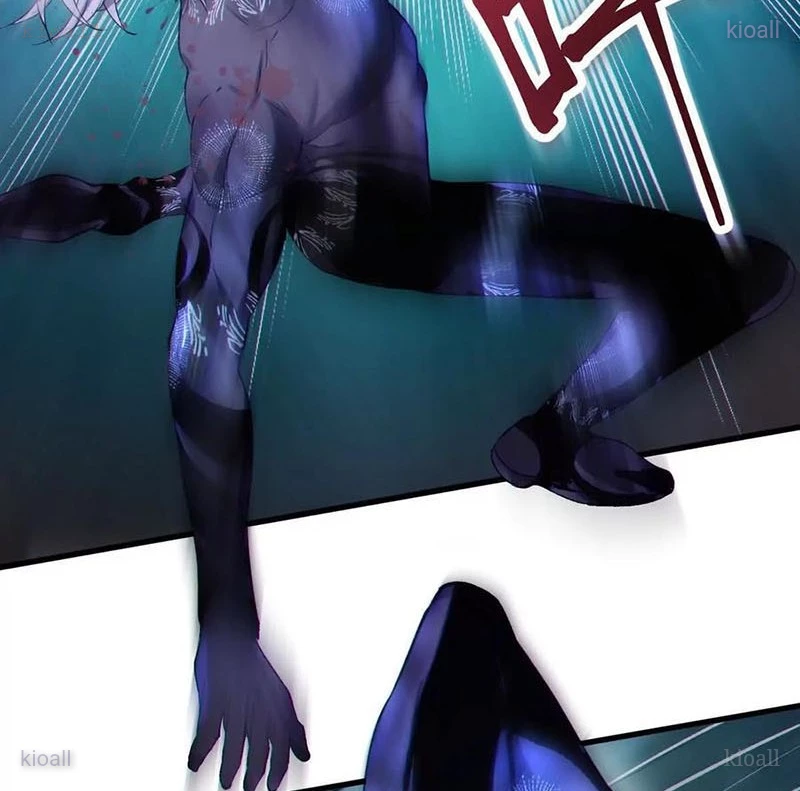 Dị Chủng Hắc Đản Chapter 21 - 88