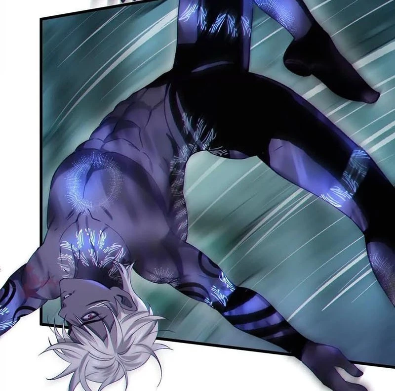 Dị Chủng Hắc Đản Chapter 21 - 89