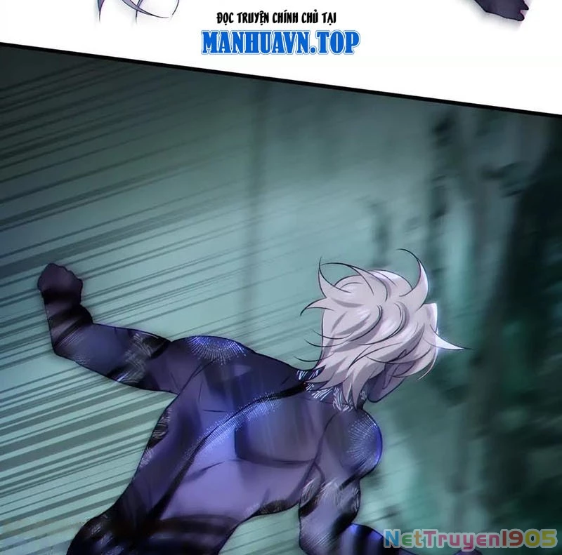 Dị Chủng Hắc Đản Chapter 21 - 90