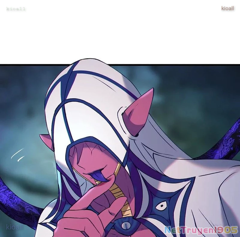 Dị Chủng Hắc Đản Chapter 21 - 92