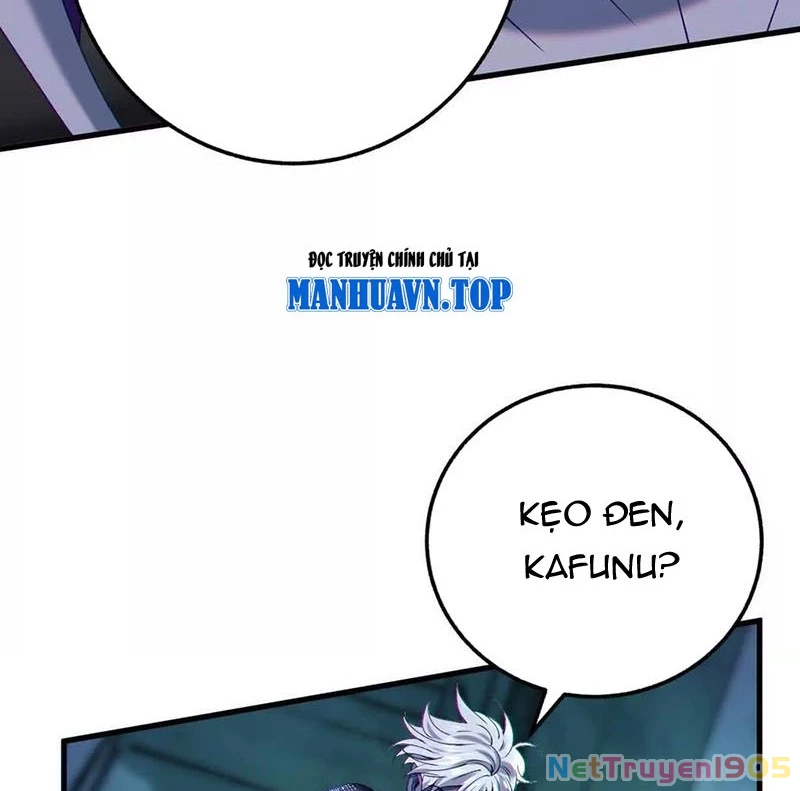 Dị Chủng Hắc Đản Chapter 21 - 94