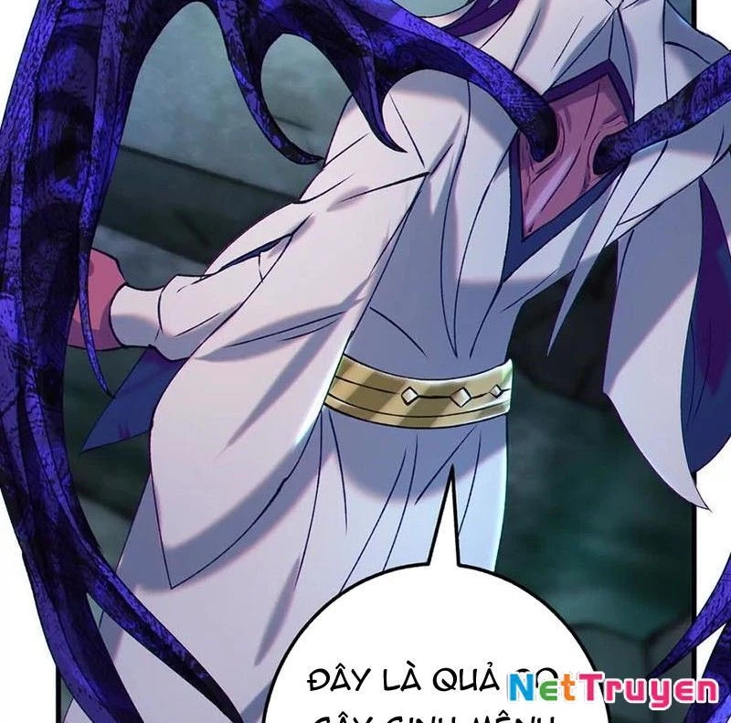 Dị Chủng Hắc Đản Chapter 21 - 96