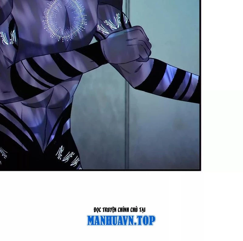 Dị Chủng Hắc Đản Chapter 21 - 99