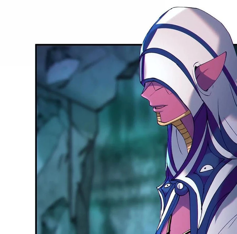 Dị Chủng Hắc Đản Chapter 21 - 100