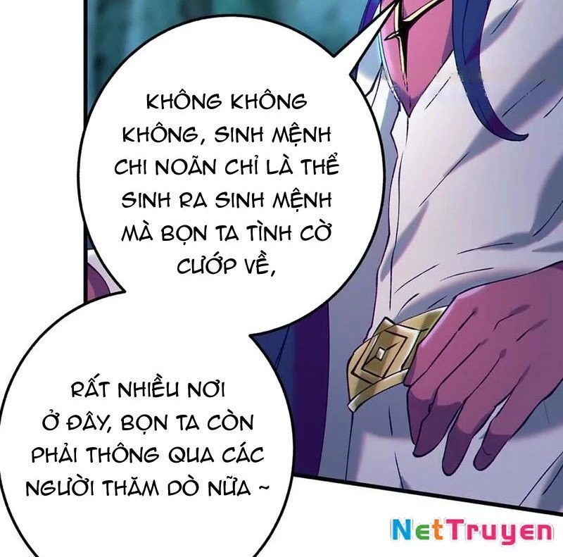 Dị Chủng Hắc Đản Chapter 21 - 101