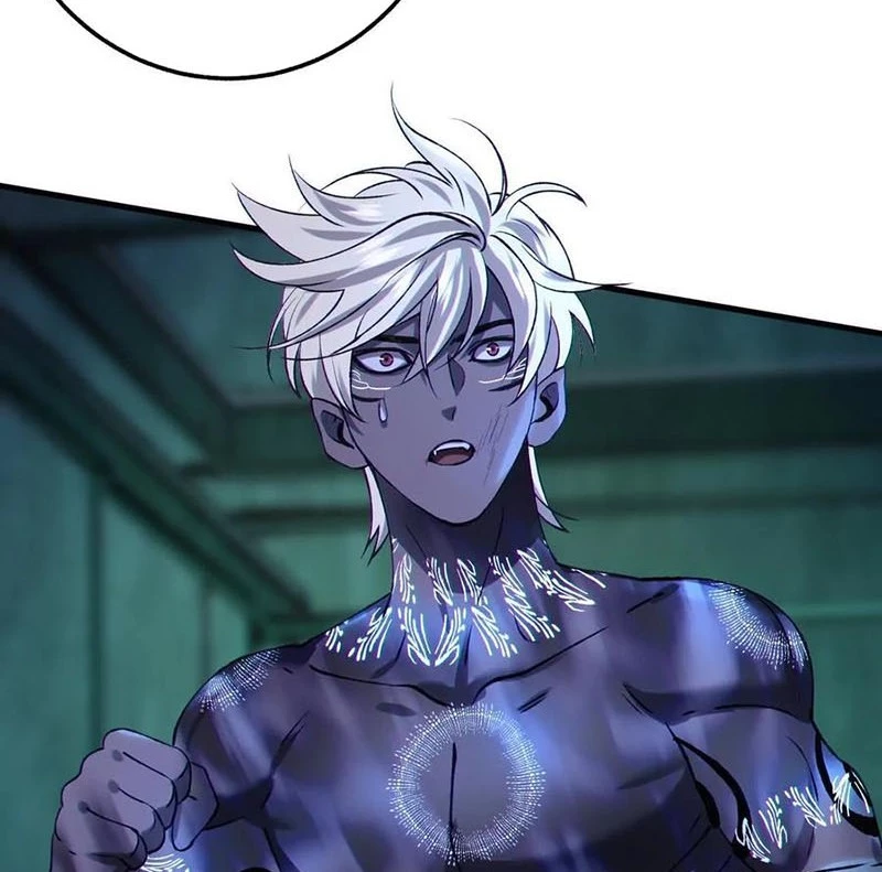 Dị Chủng Hắc Đản Chapter 21 - 102