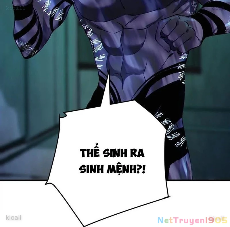 Dị Chủng Hắc Đản Chapter 21 - 103