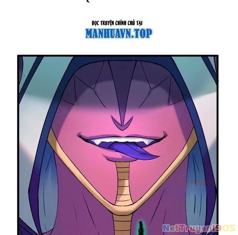 Dị Chủng Hắc Đản Chapter 21 - 104