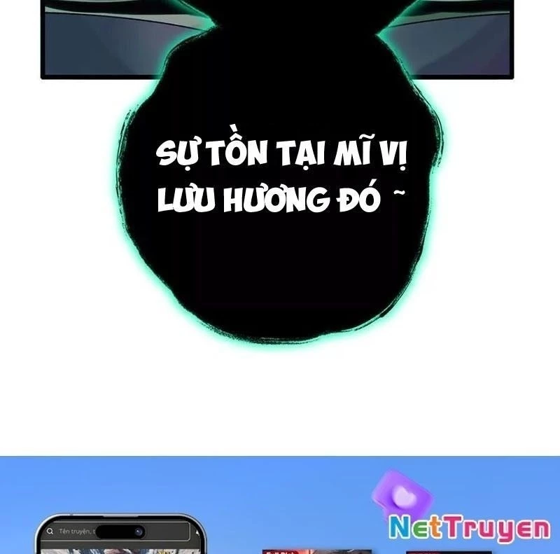 Dị Chủng Hắc Đản Chapter 21 - 106