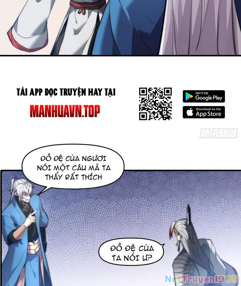 Lôi kiếp mười vạn năm Chapter 22 - 24