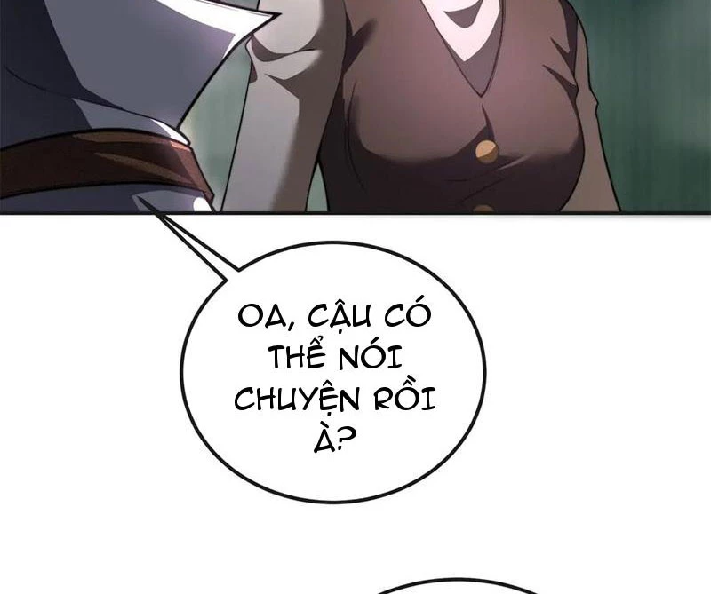 Giải Cứu Thế Giới Bằng Cách Thăng Cấp Chapter 51 - 27