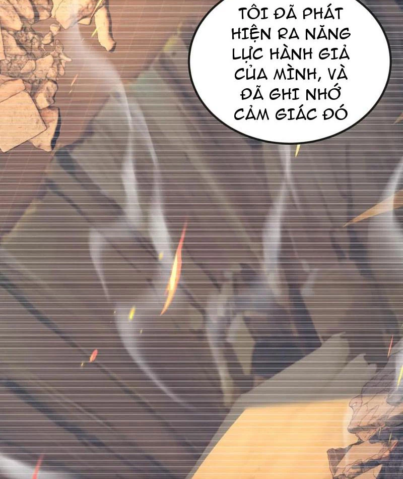 Giải Cứu Thế Giới Bằng Cách Thăng Cấp Chapter 51 - 92