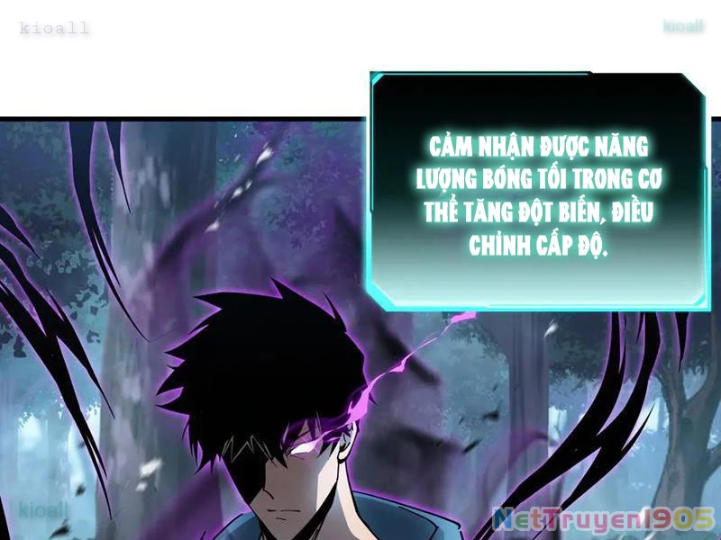 Dị ngục bạo quân: Cái bóng của ta có thể tiến hóa vô hạn Chapter 21 - 4